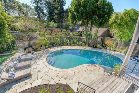 $3,900,000 | 37 Rosebank Avenue, Kentfield, CA 94904