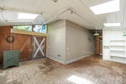 $3,900,000 | 37 Rosebank Avenue, Kentfield, CA 94904