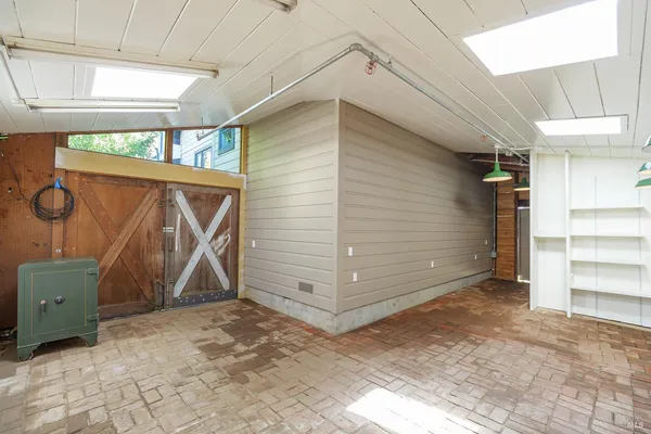 $3,900,000 | 37 Rosebank Avenue, Kentfield, CA 94904