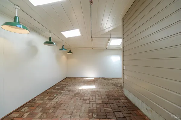 $3,900,000 | 37 Rosebank Avenue, Kentfield, CA 94904