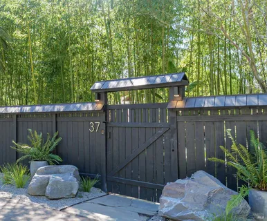 $3,900,000 | 37 Rosebank Avenue, Kentfield, CA 94904