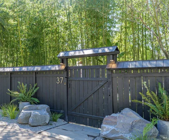 $3,900,000 | 37 Rosebank Avenue, Kentfield, CA 94904