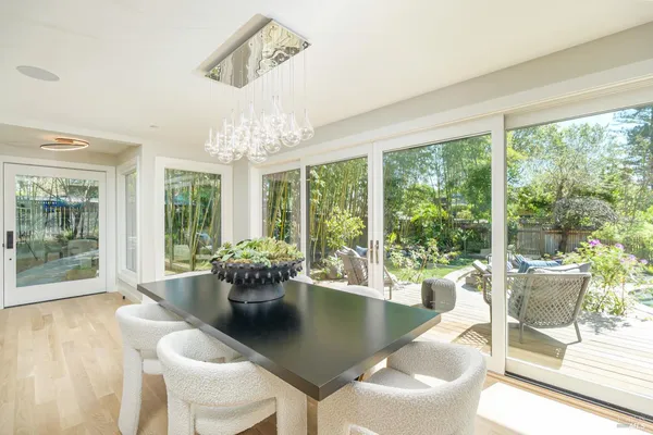 $3,900,000 | 37 Rosebank Avenue, Kentfield, CA 94904
