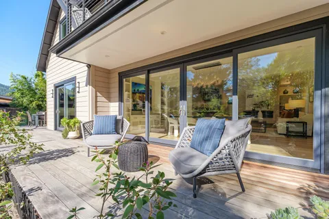 $3,900,000 | 37 Rosebank Avenue, Kentfield, CA 94904