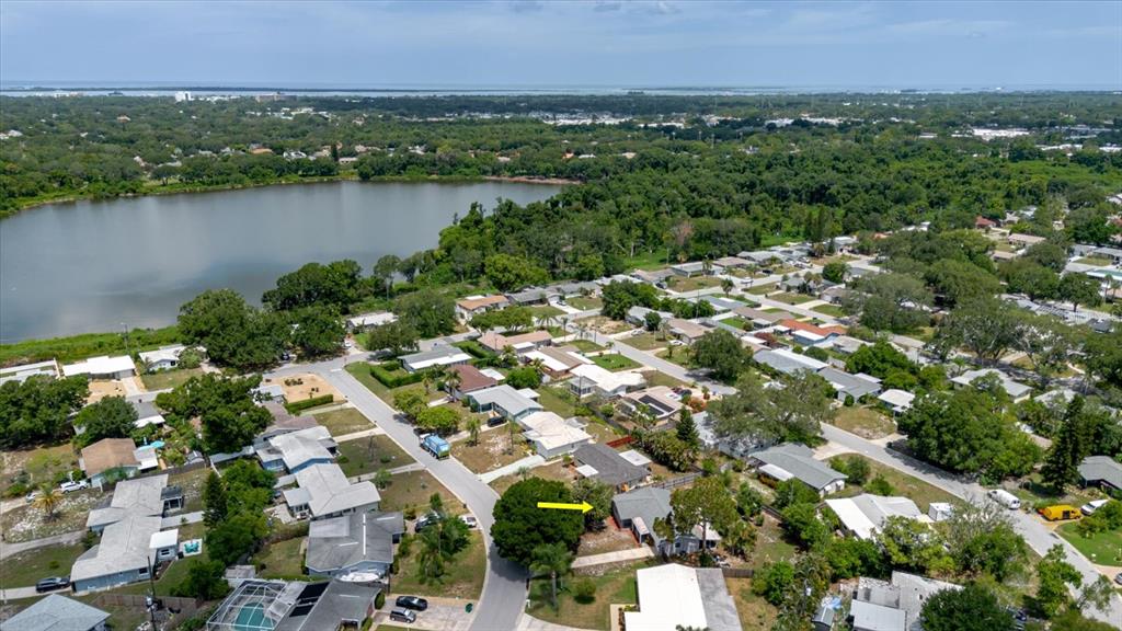2032 West Ridge Drive Clearwater, FL 33763 - Photo 68 of 72