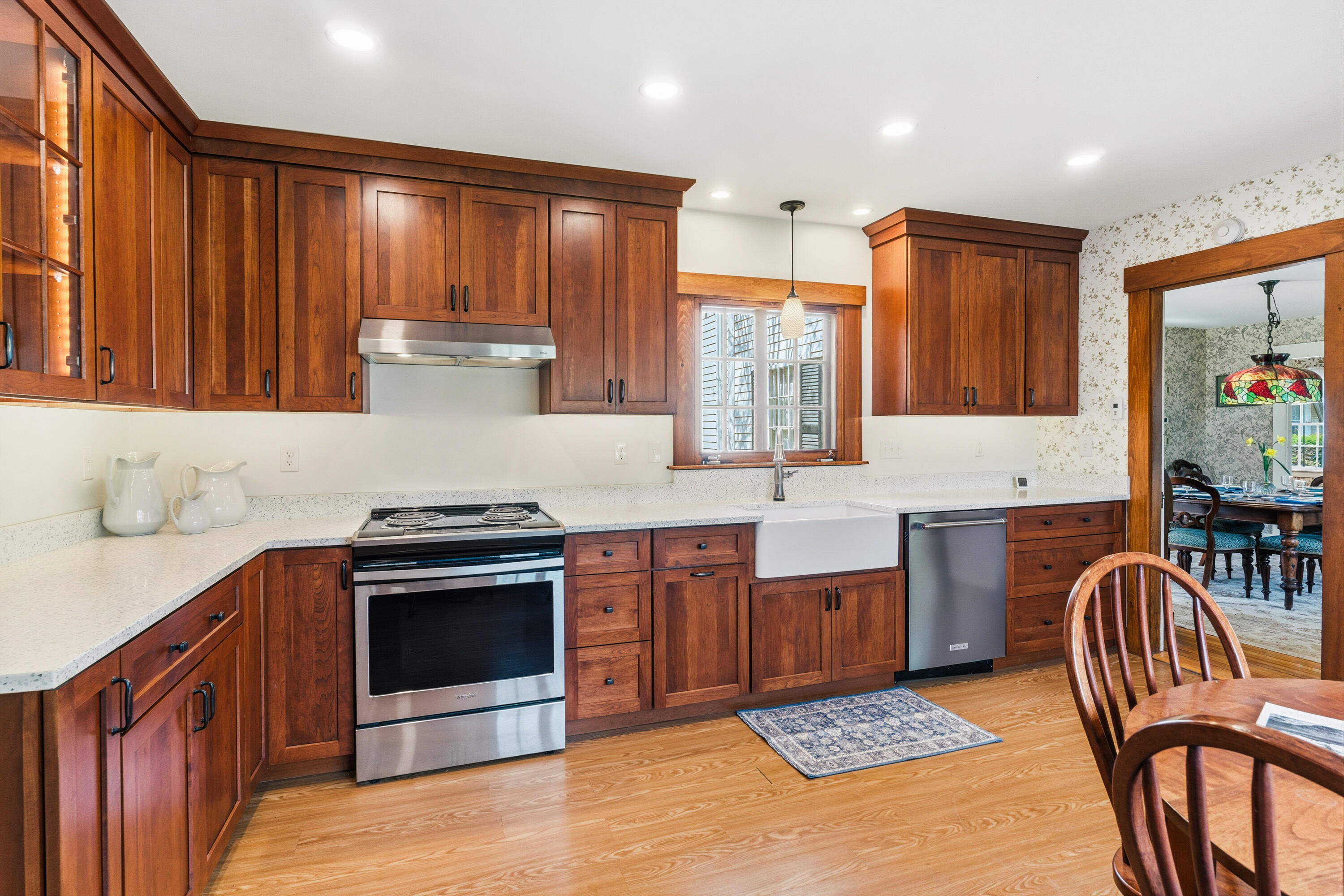567 Main Street Springvale, ME 04083 - Photo 23 of 92