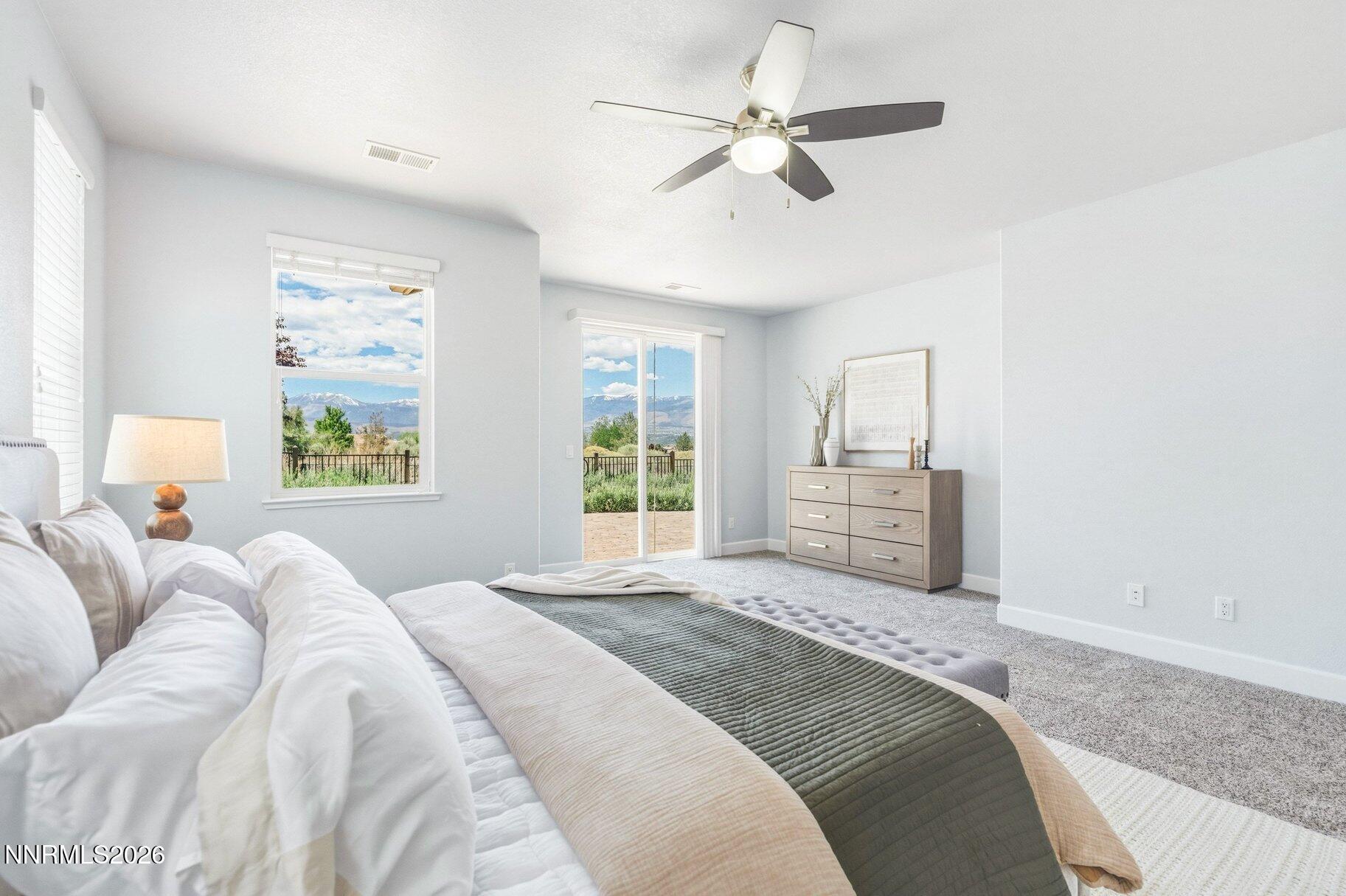 2750 Trail Rider Drive Reno, NV 89521 - Photo 26 of 75 027_tr-1042_704
