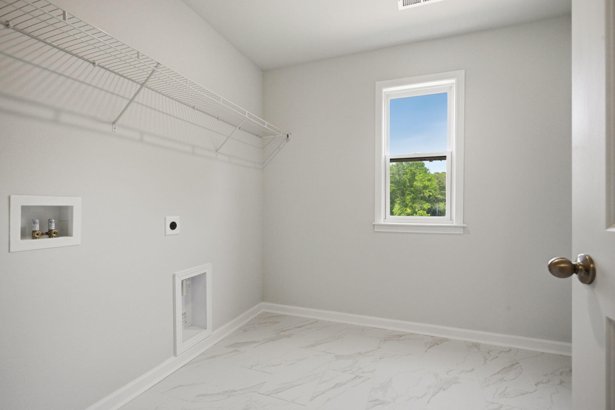 130 Teal Lane, Unit 63 Seneca, SC 29678 - Photo 21 of 38 GRN_THEPIER_FLETCHER_130TEALLANE (22)