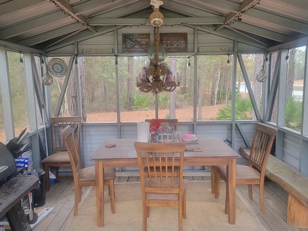 236 Browning Road Adel, GA 31620 - Photo 36 of 66 Gallery Image 36