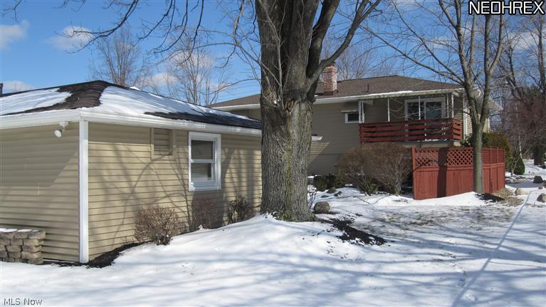 16052 Prospect Road Strongsville, OH 44149 - Photo 18 of 21 Gallery Image 18