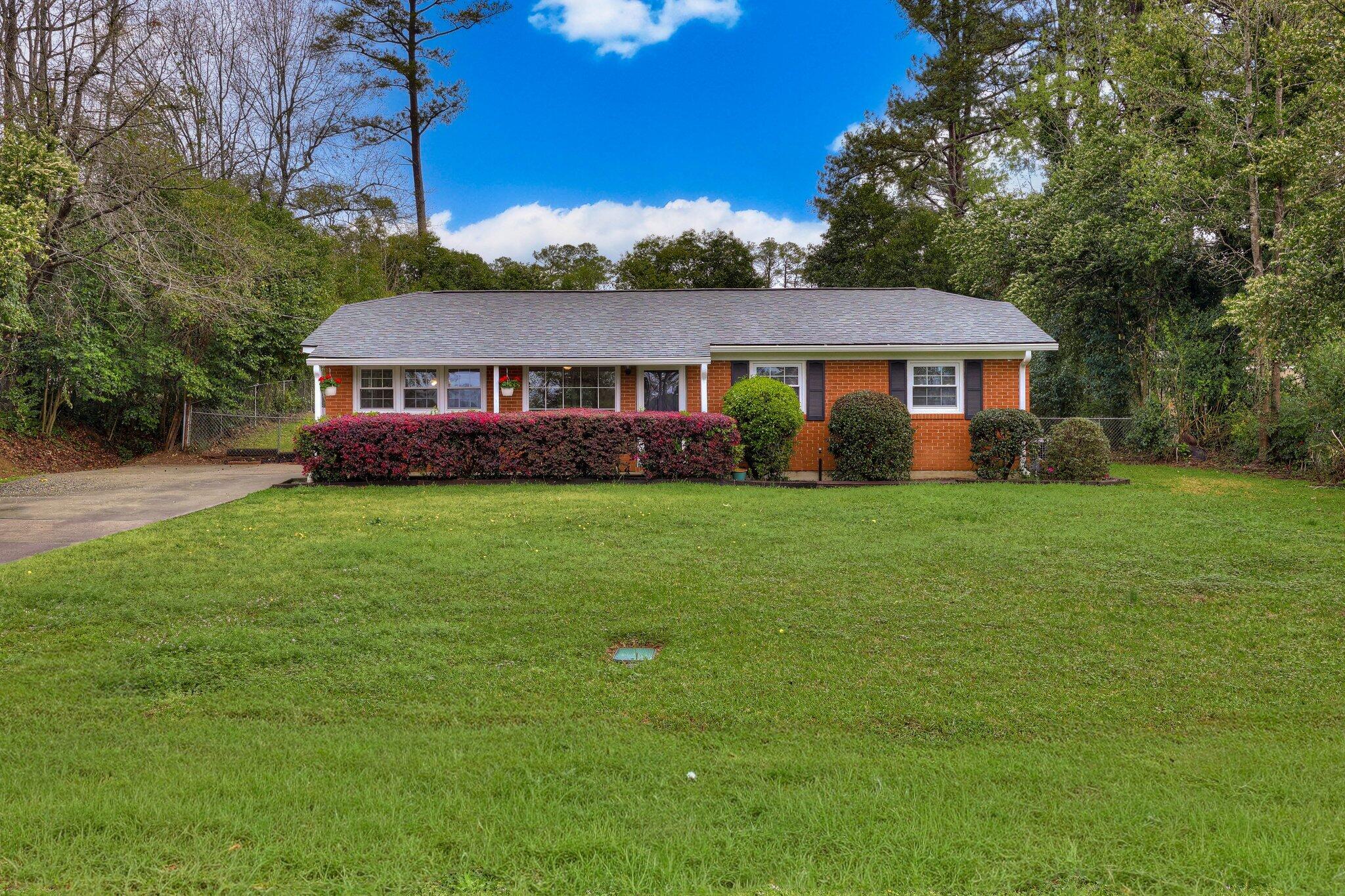 354 Mears Street Martinez, GA 30907 - Photo 1 of 31 101 (1)