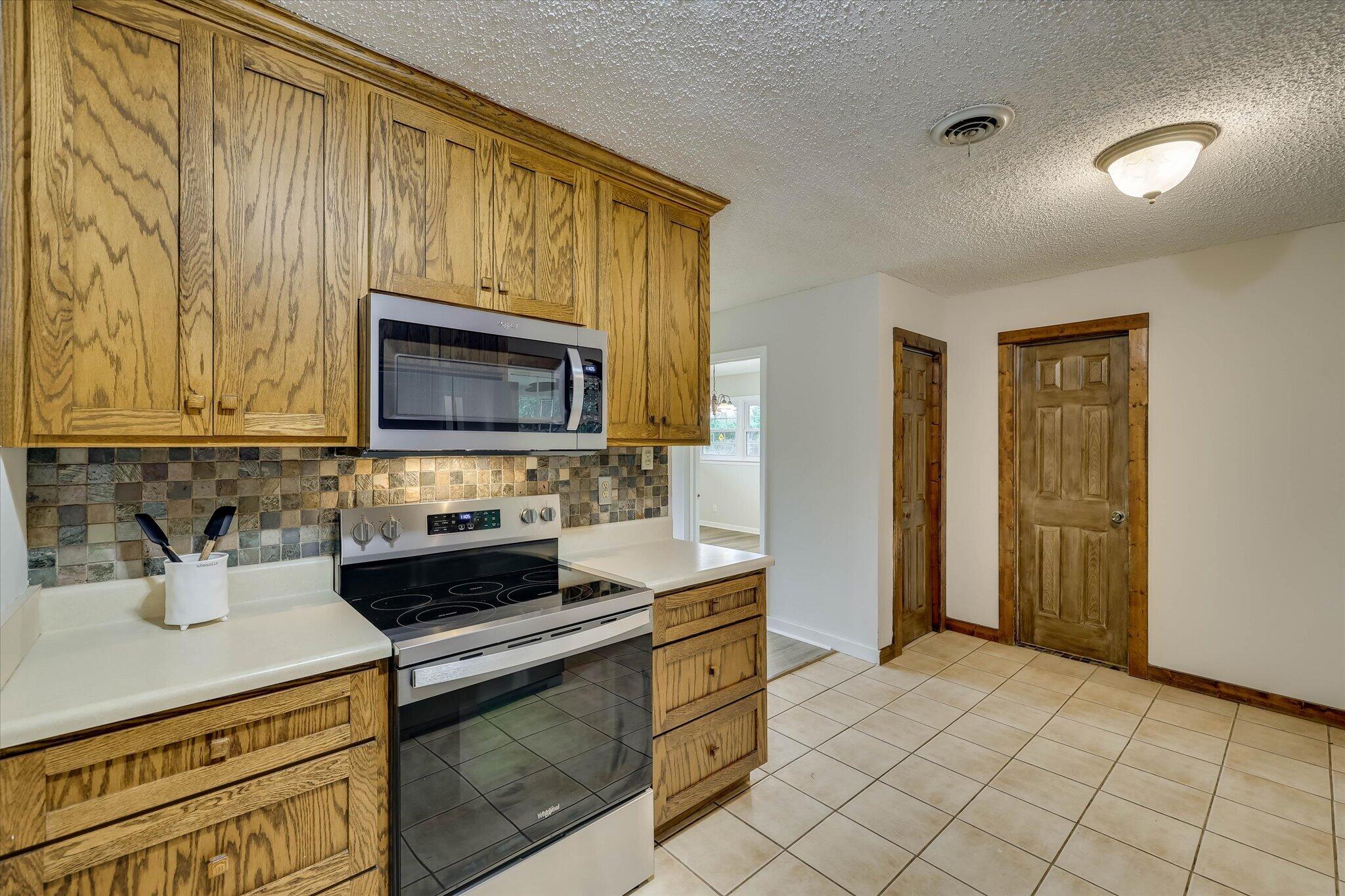 354 Mears Street Martinez, GA 30907 - Photo 11 of 31 16-115