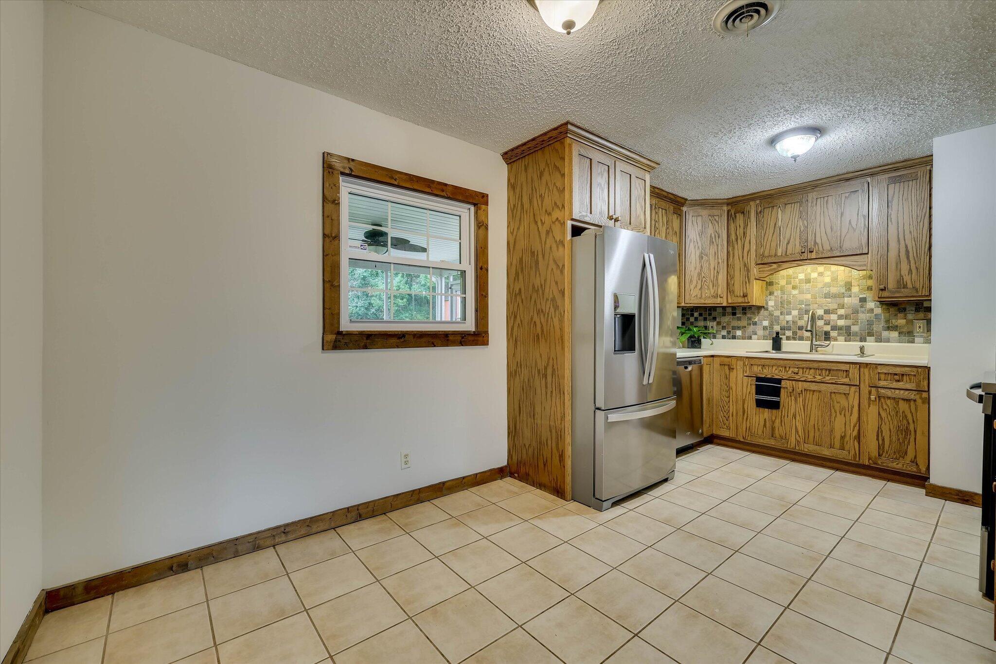 354 Mears Street Martinez, GA 30907 - Photo 12 of 31 19-118