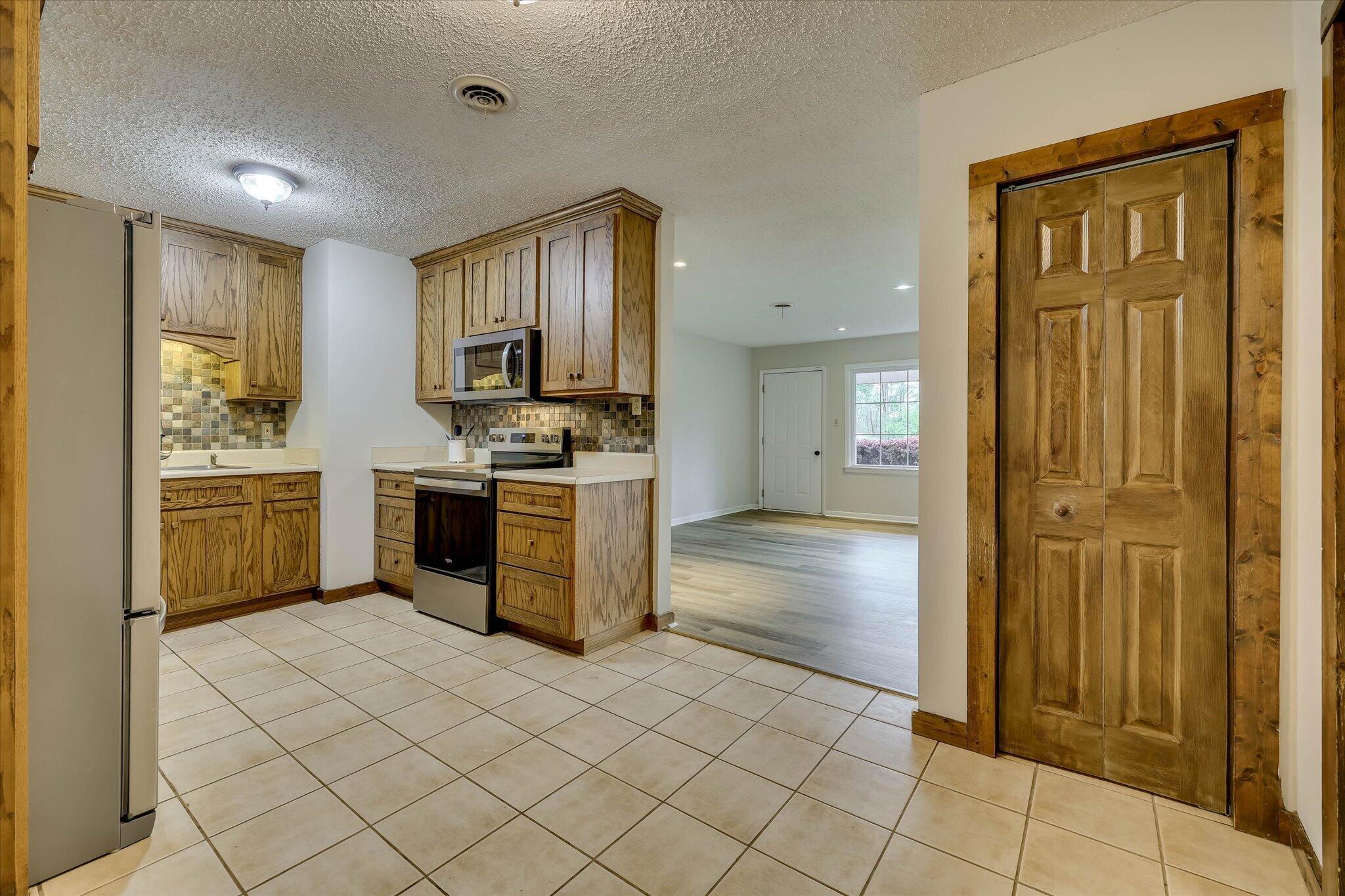 354 Mears Street Martinez, GA 30907 - Photo 13 of 31 20-119