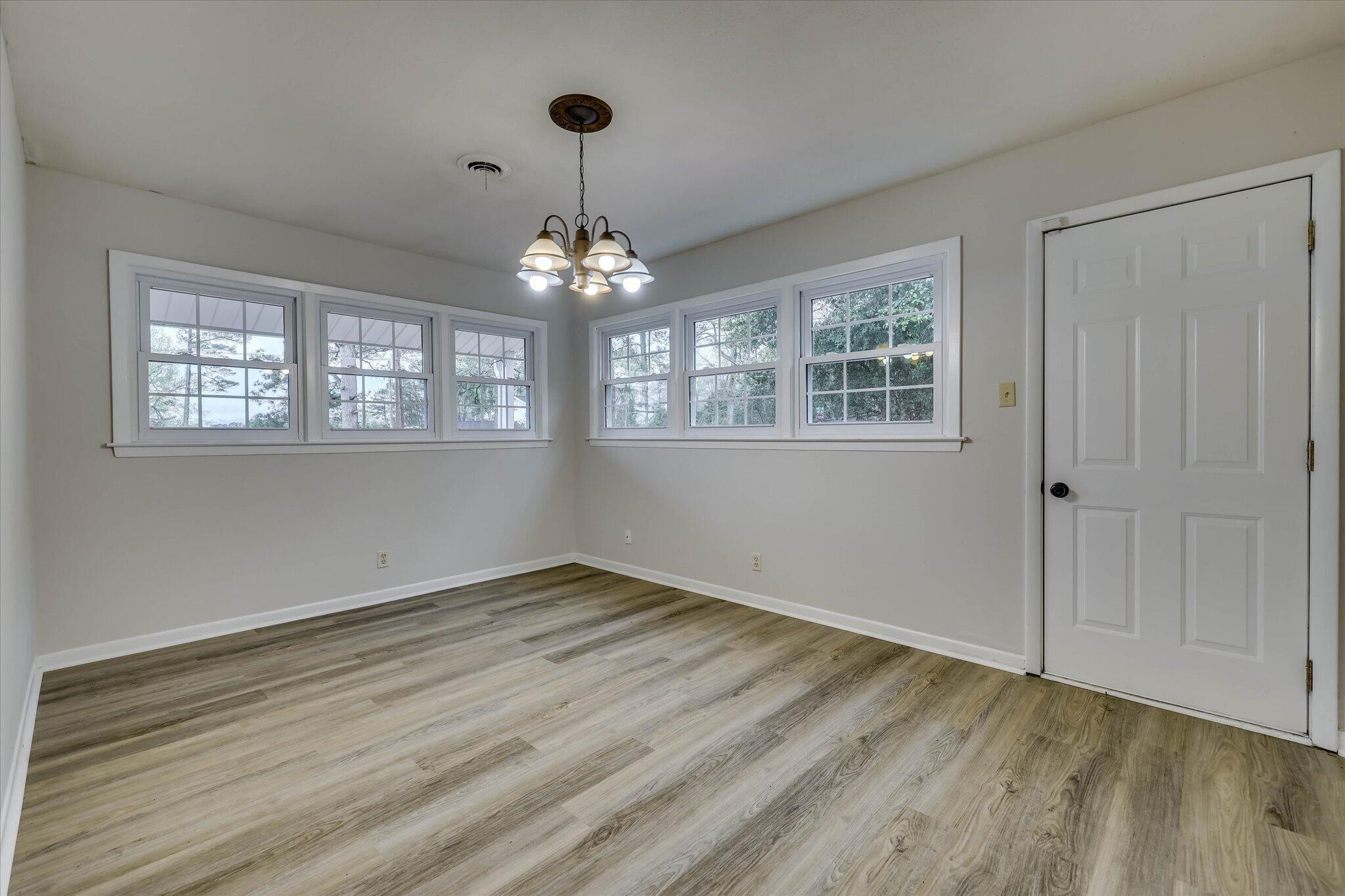354 Mears Street Martinez, GA 30907 - Photo 14 of 31 21-120