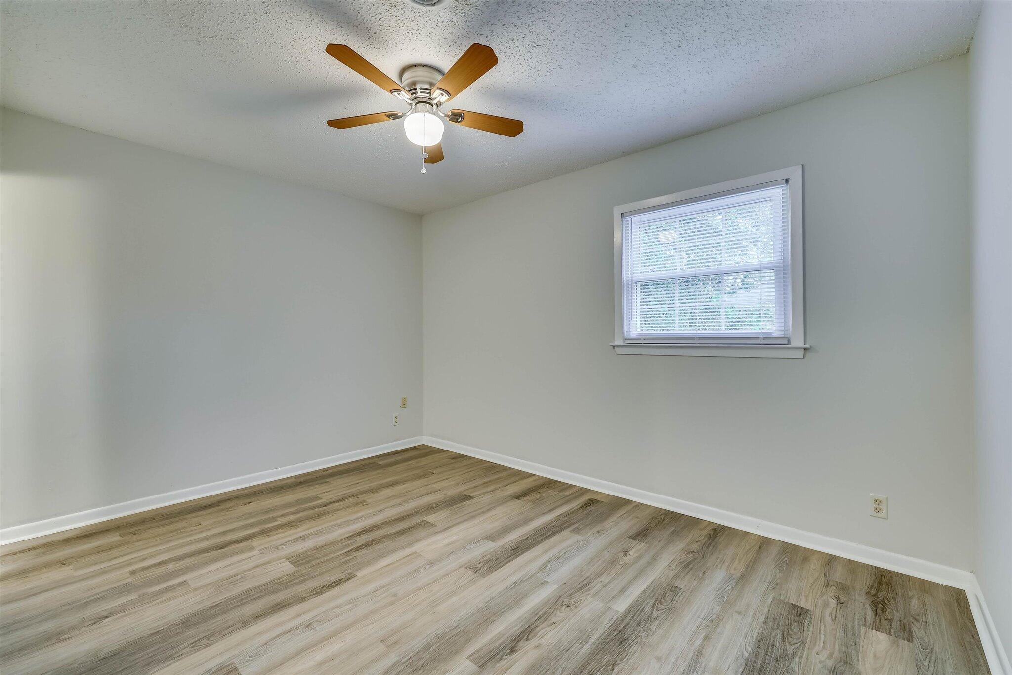 354 Mears Street Martinez, GA 30907 - Photo 15 of 31 26-125