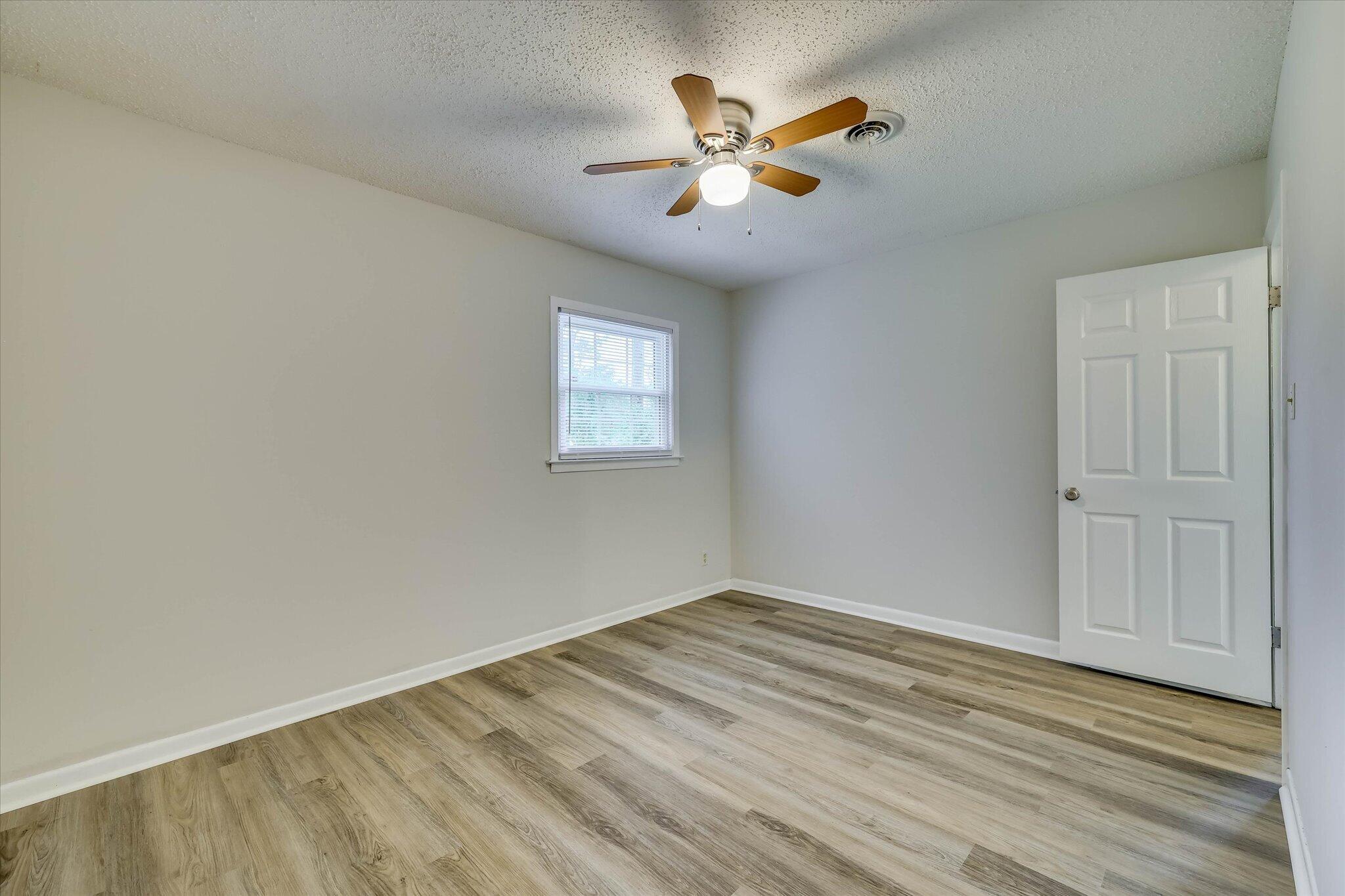 354 Mears Street Martinez, GA 30907 - Photo 16 of 31 27-126