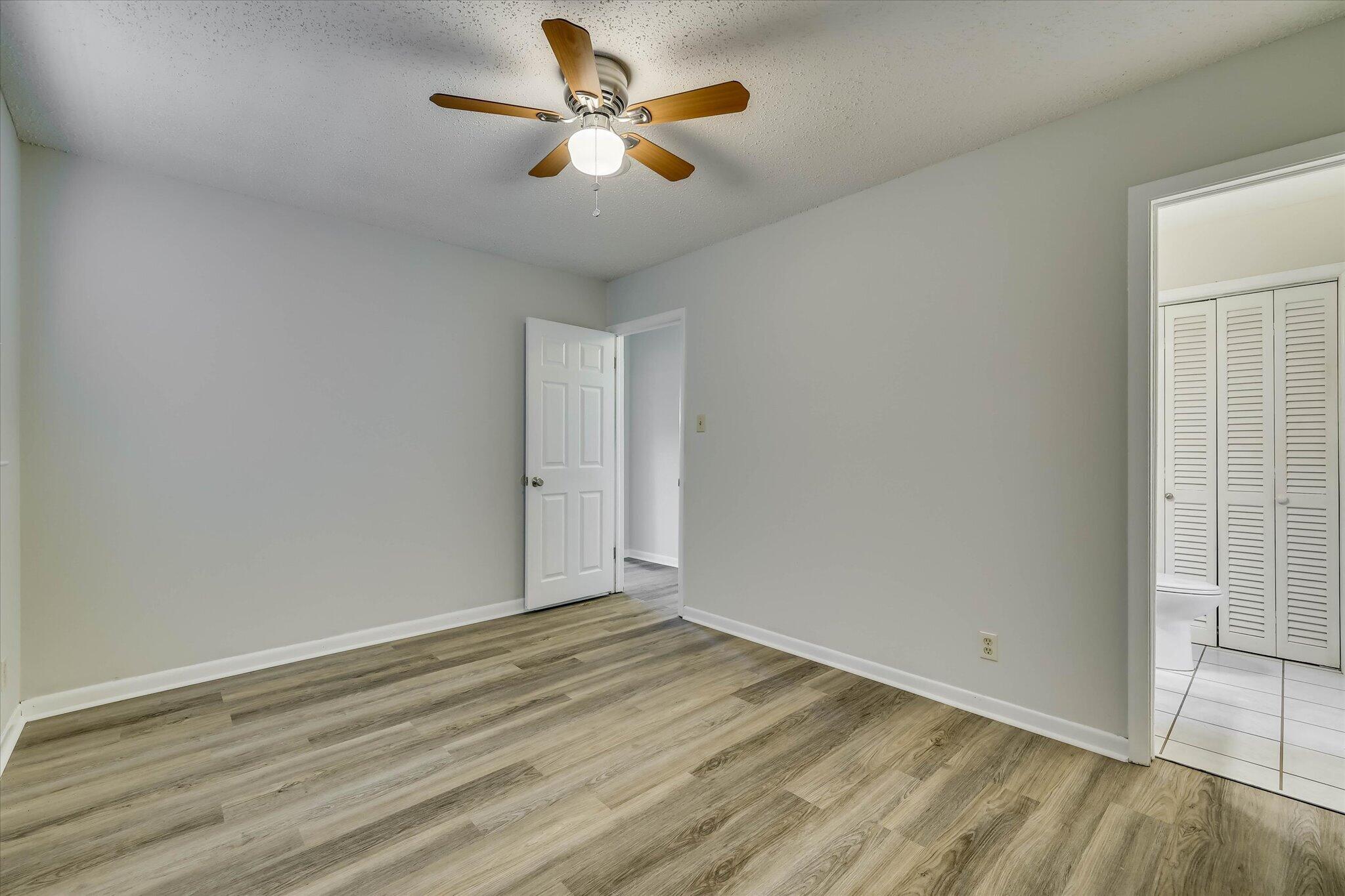 354 Mears Street Martinez, GA 30907 - Photo 17 of 31 28-127