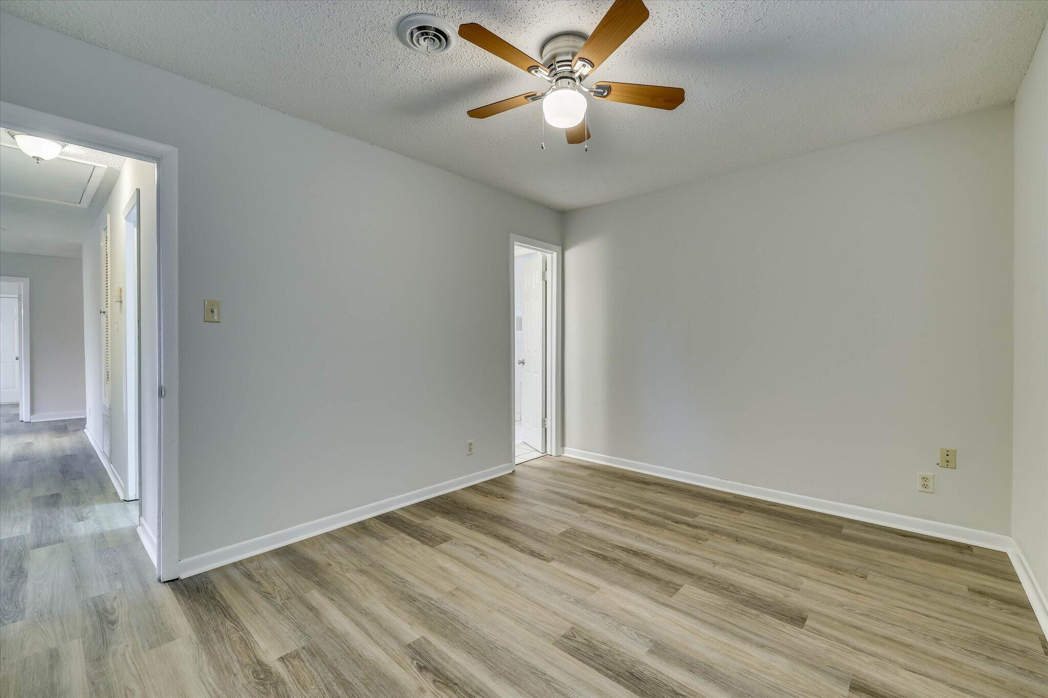 354 Mears Street Martinez, GA 30907 - Photo 18 of 31 29-128