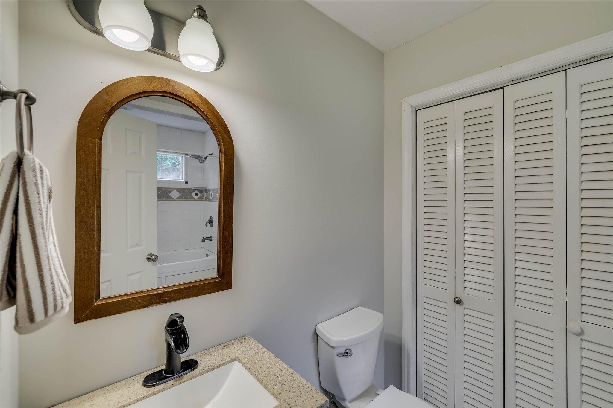 354 Mears Street Martinez, GA 30907 - Photo 19 of 31 30-129