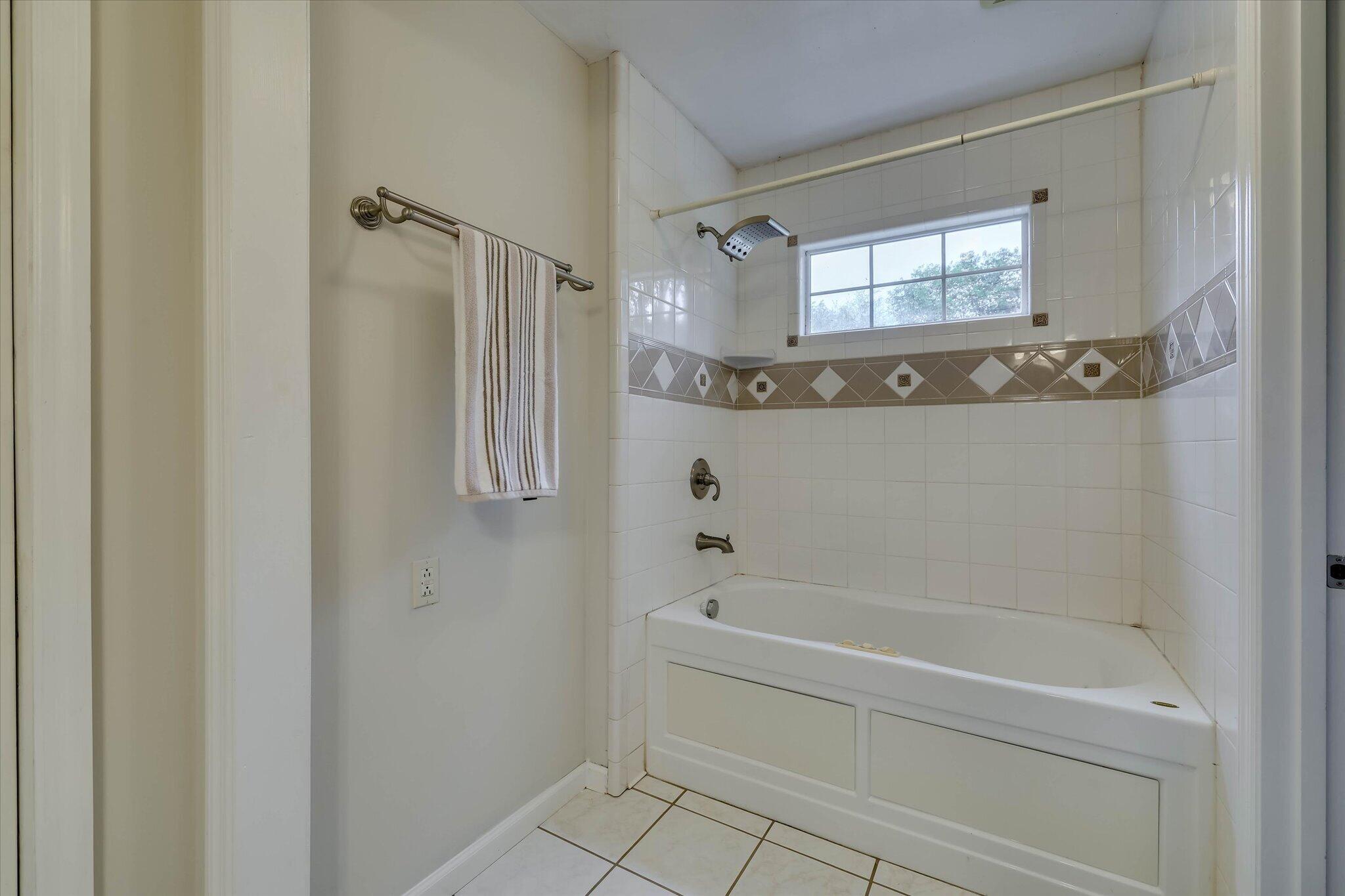 354 Mears Street Martinez, GA 30907 - Photo 20 of 31 31-130