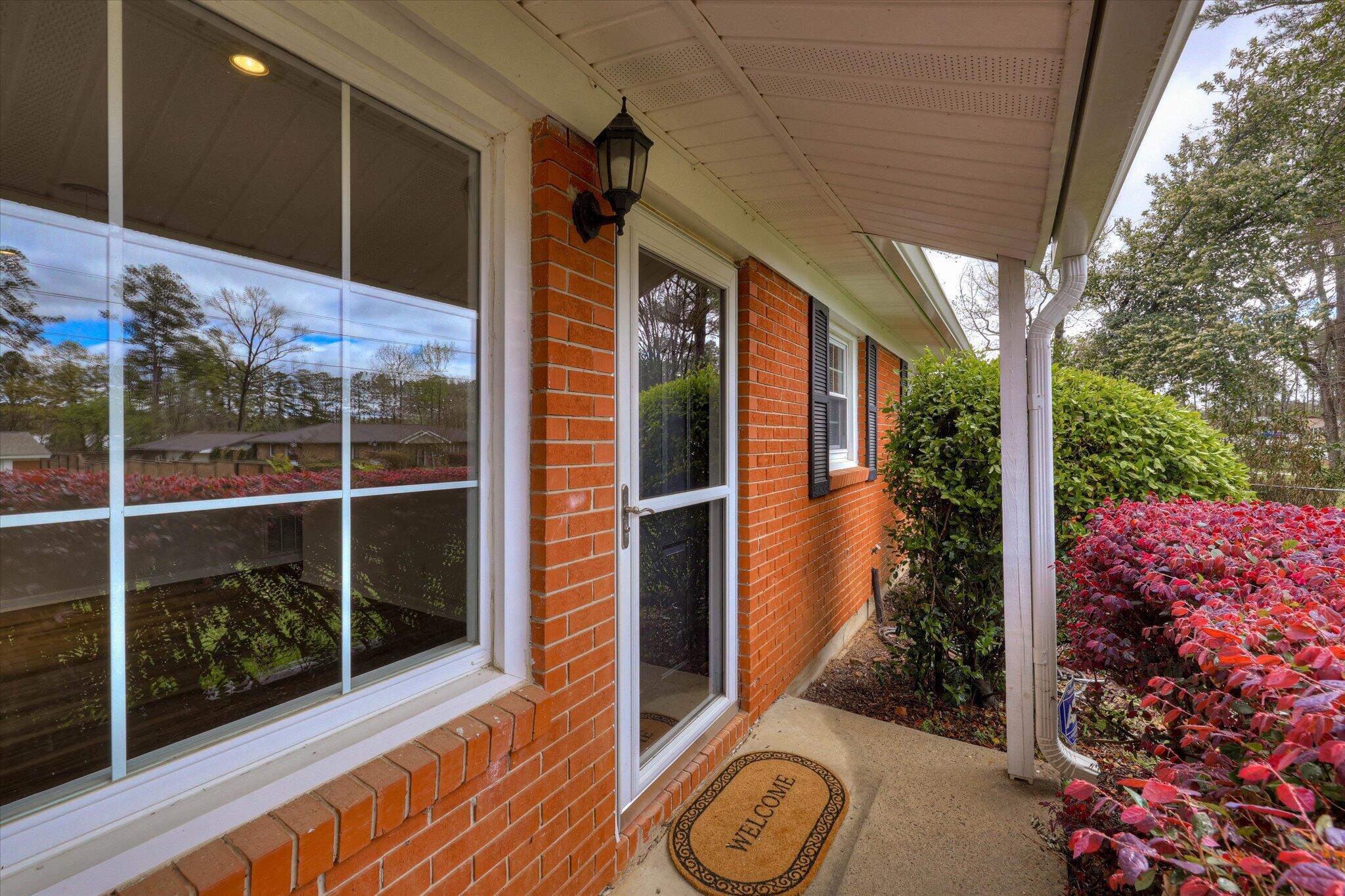 354 Mears Street Martinez, GA 30907 - Photo 2 of 31 05-105