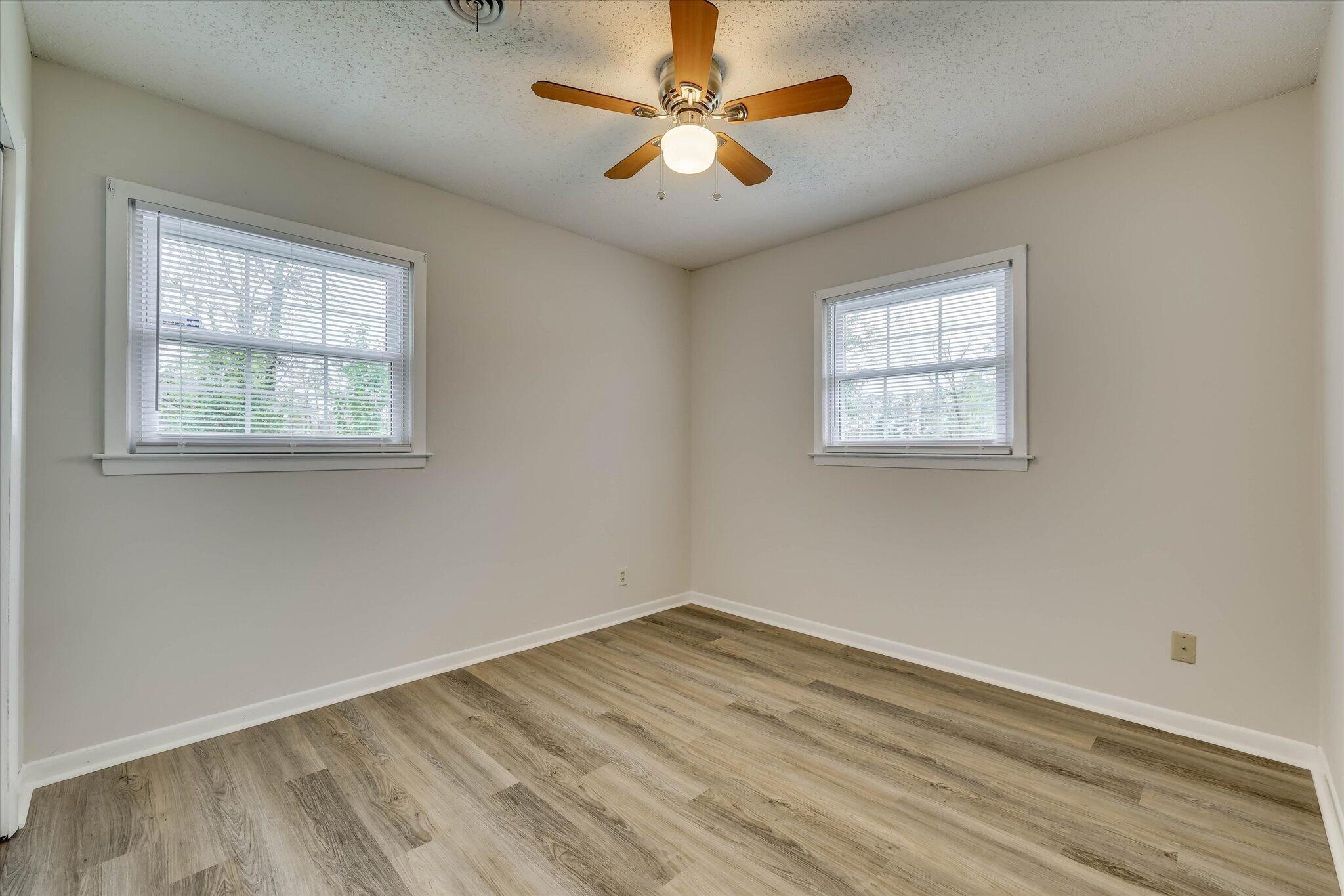 354 Mears Street Martinez, GA 30907 - Photo 21 of 31 32-131