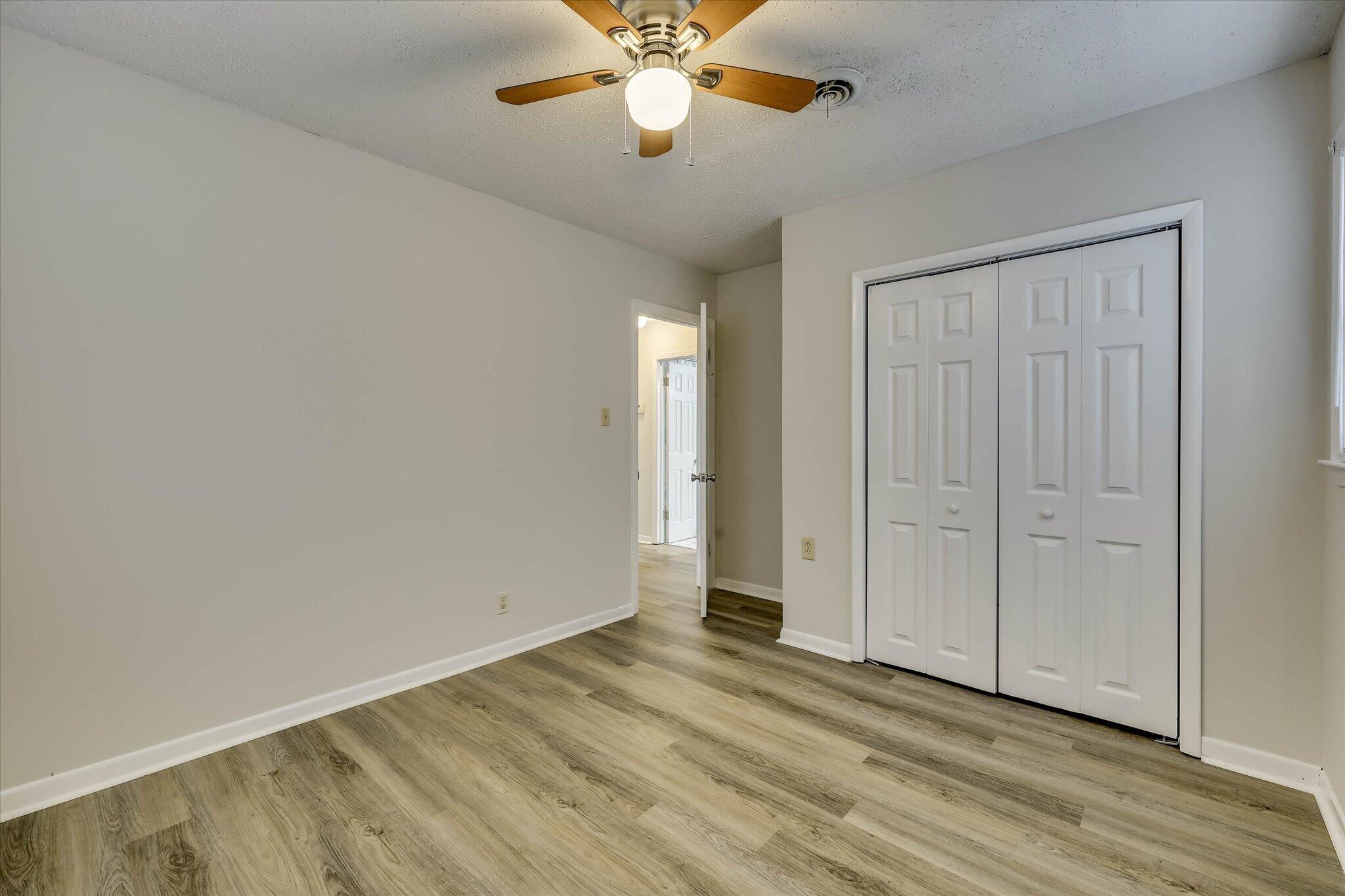 354 Mears Street Martinez, GA 30907 - Photo 22 of 31 33-132