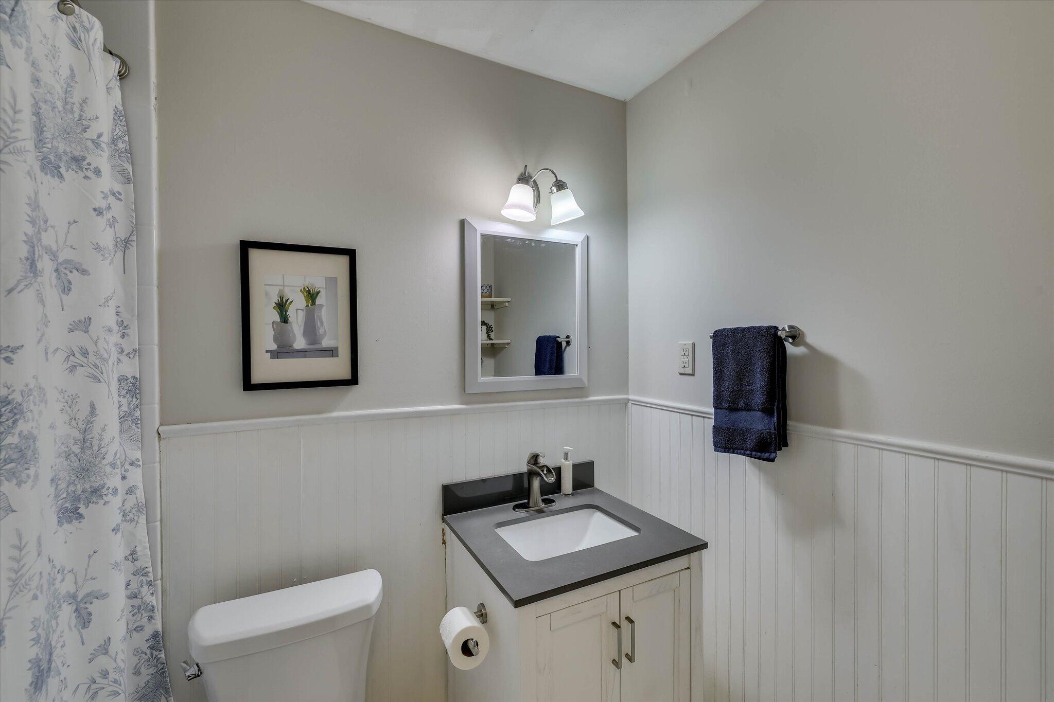 354 Mears Street Martinez, GA 30907 - Photo 23 of 31 34-133