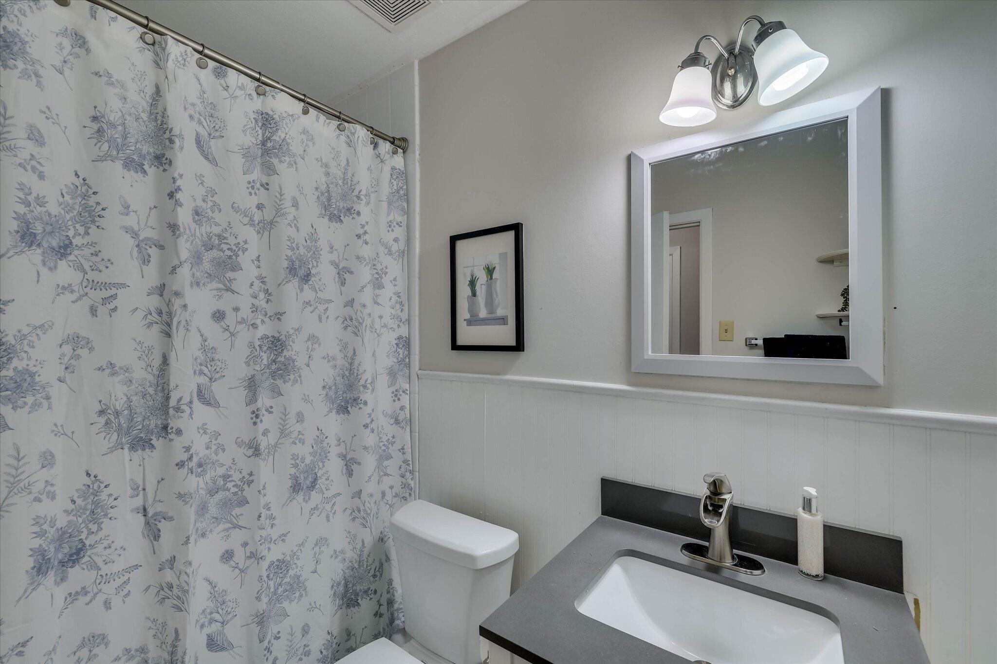 354 Mears Street Martinez, GA 30907 - Photo 24 of 31 35-134