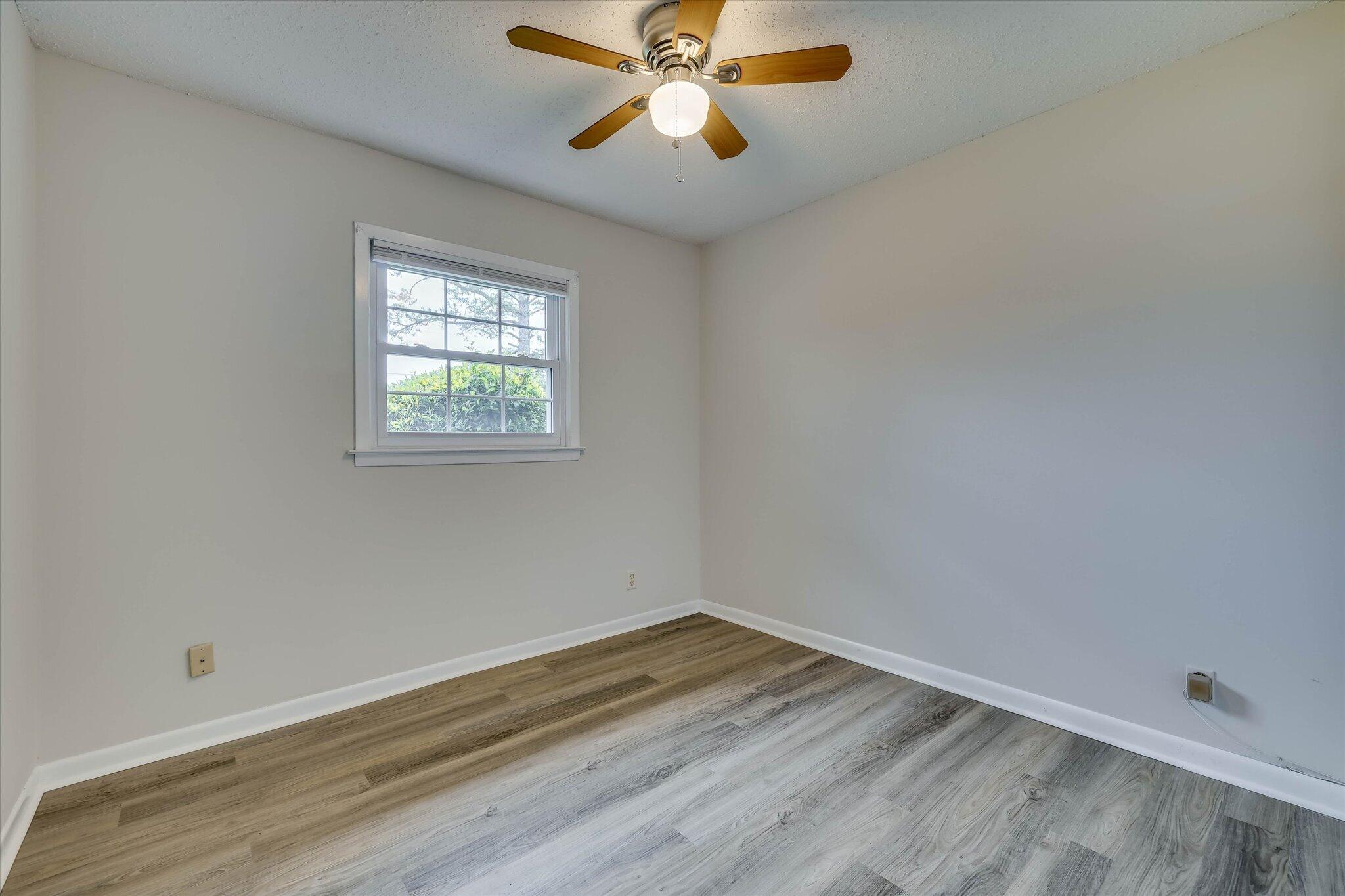354 Mears Street Martinez, GA 30907 - Photo 25 of 31 36-135