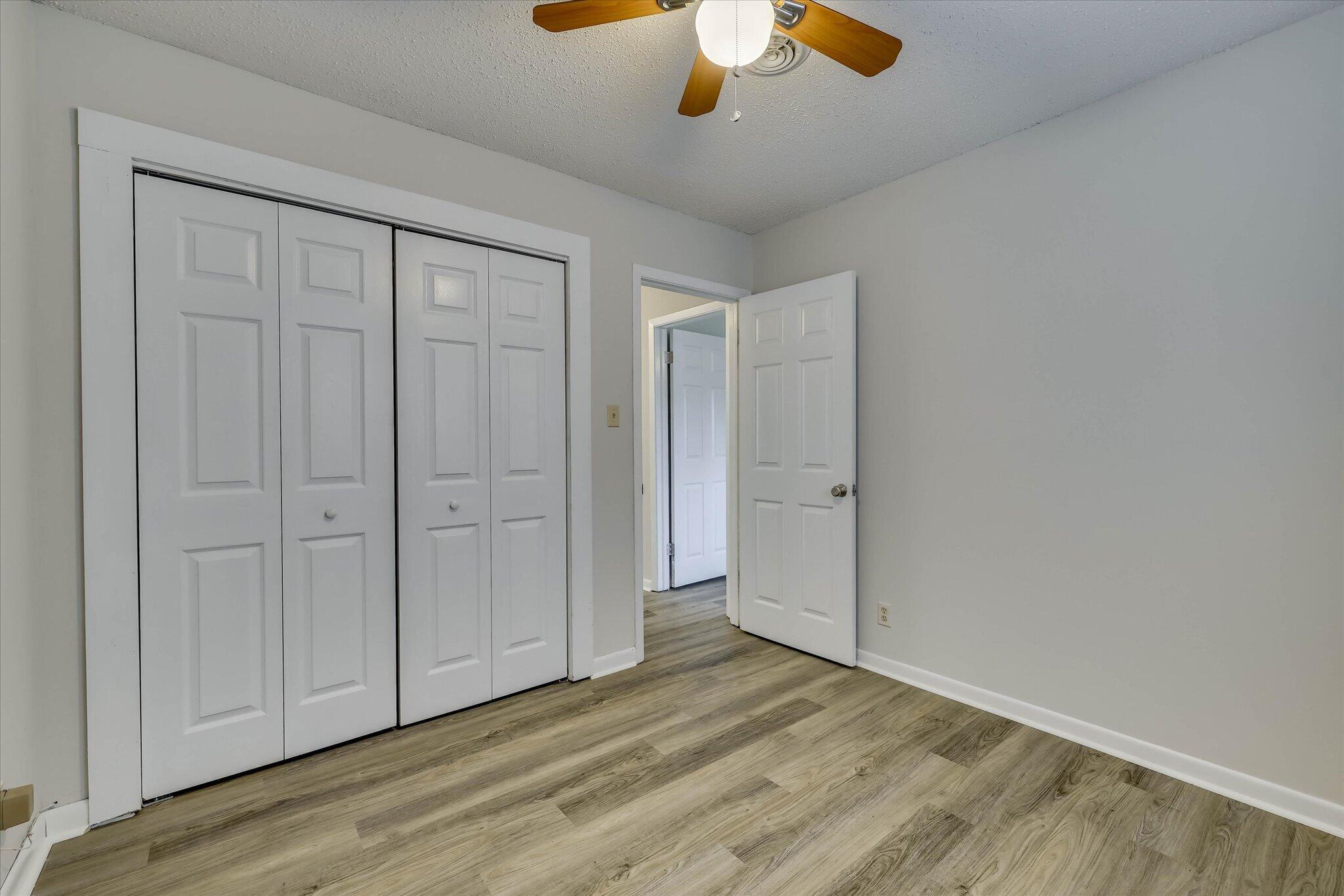 354 Mears Street Martinez, GA 30907 - Photo 26 of 31 37-136