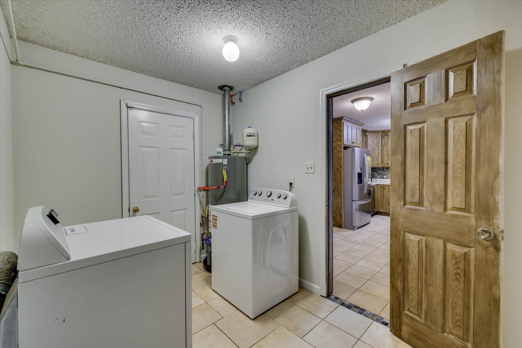 354 Mears Street Martinez, GA 30907 - Photo 27 of 31 39-138