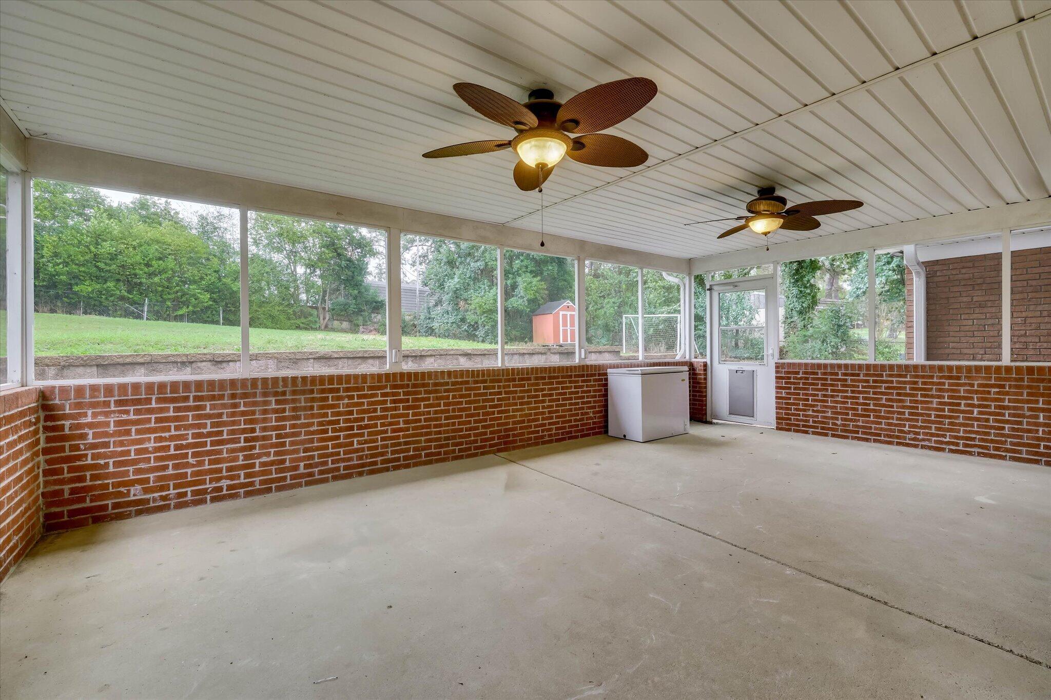 354 Mears Street Martinez, GA 30907 - Photo 28 of 31 40-139