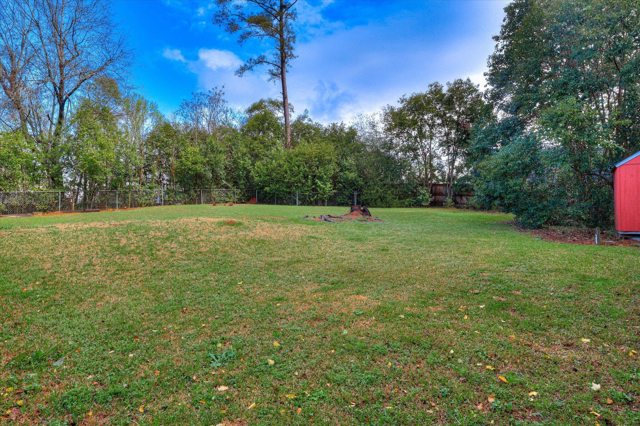 354 Mears Street Martinez, GA 30907 - Photo 29 of 31 41-140