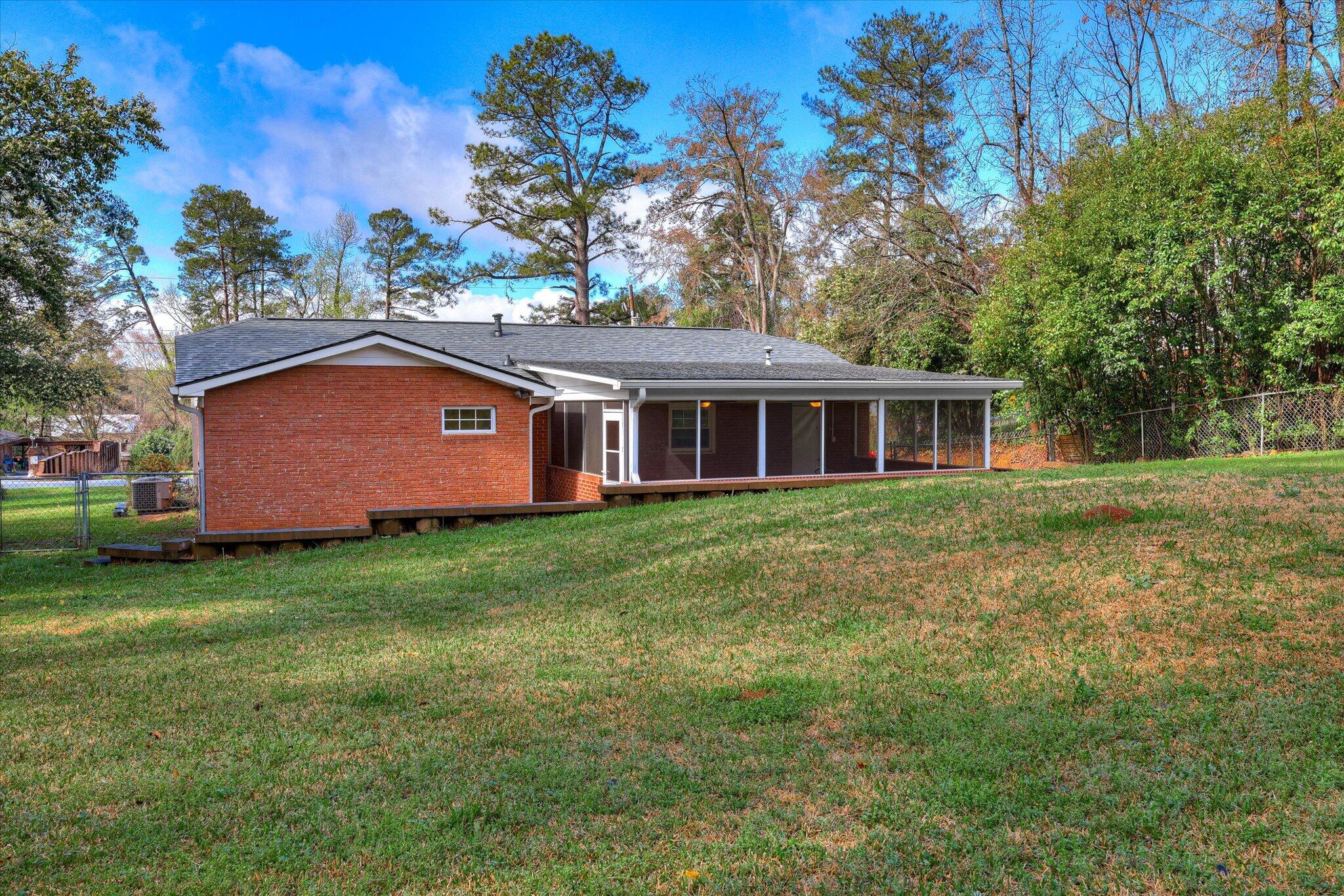 354 Mears Street Martinez, GA 30907 - Photo 30 of 31 42-141