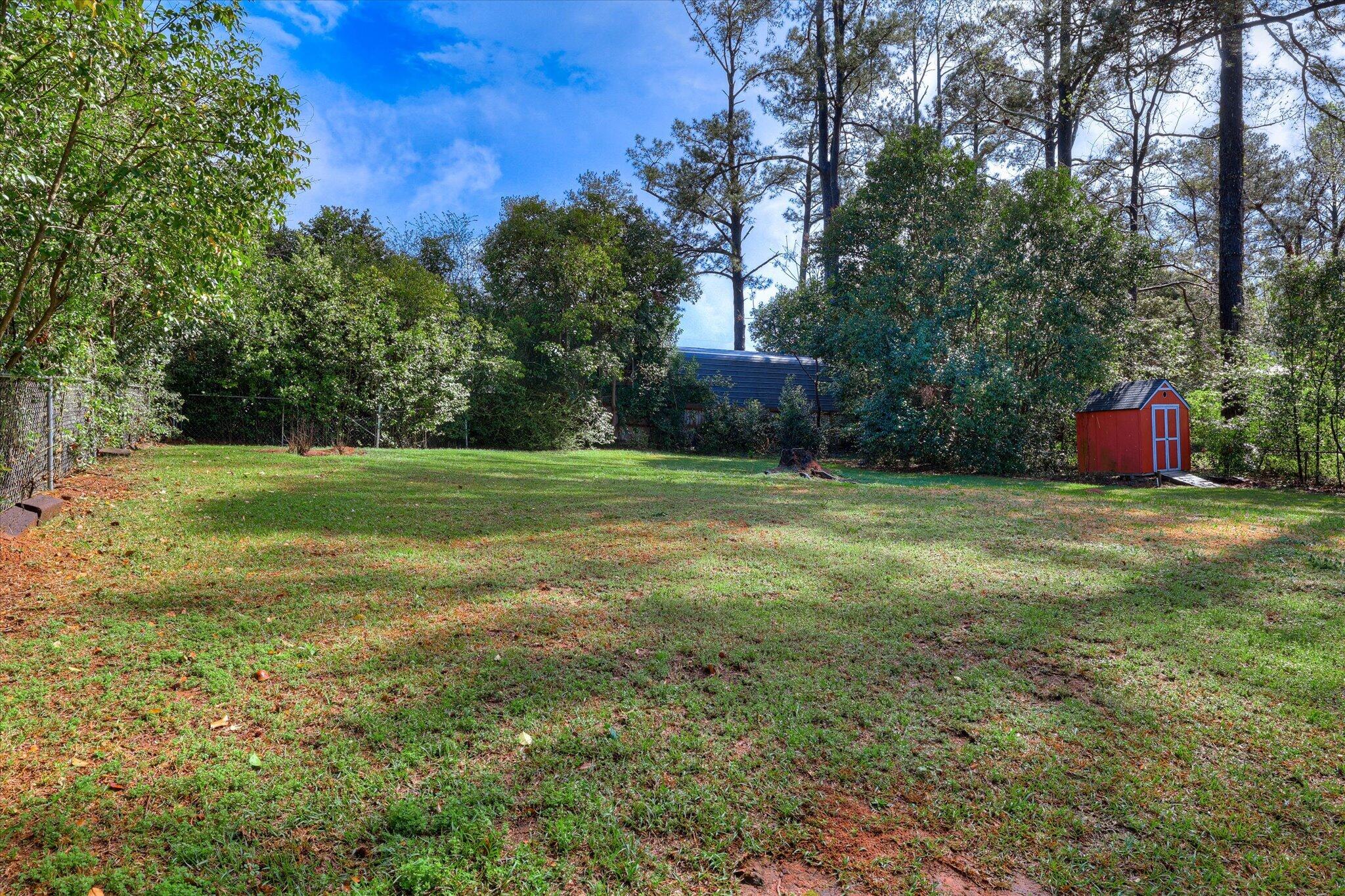 354 Mears Street Martinez, GA 30907 - Photo 31 of 31 43-142