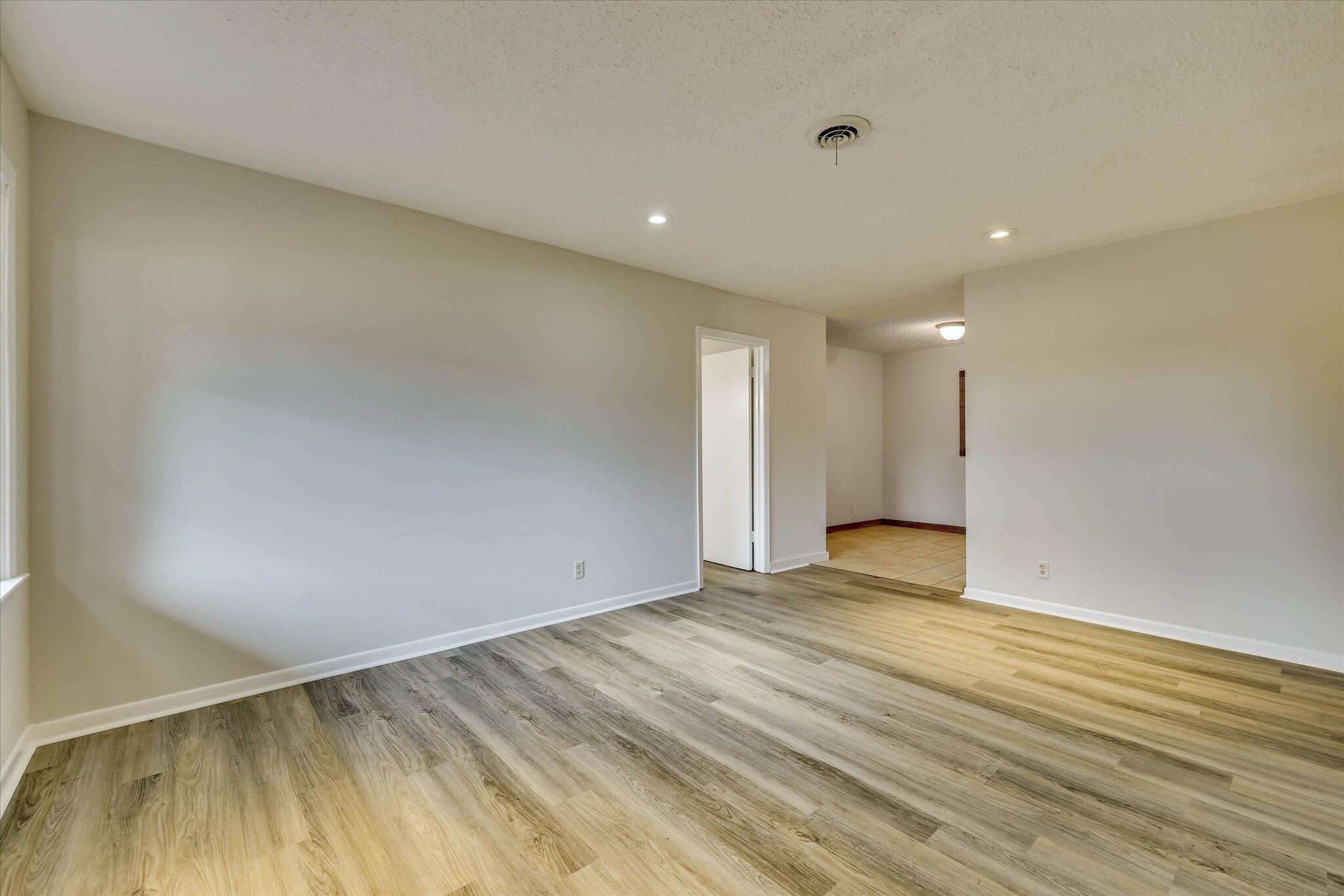 354 Mears Street Martinez, GA 30907 - Photo 4 of 31 08-107