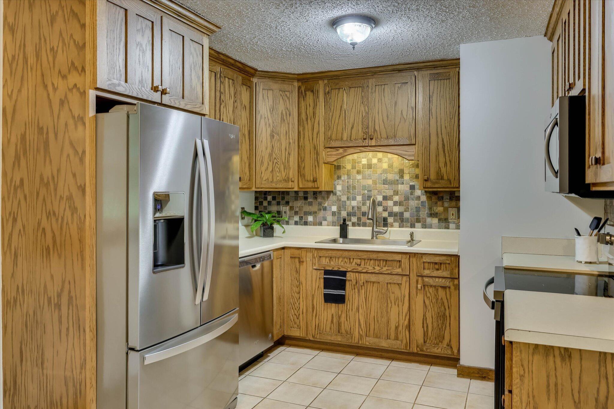 354 Mears Street Martinez, GA 30907 - Photo 7 of 31 12-111