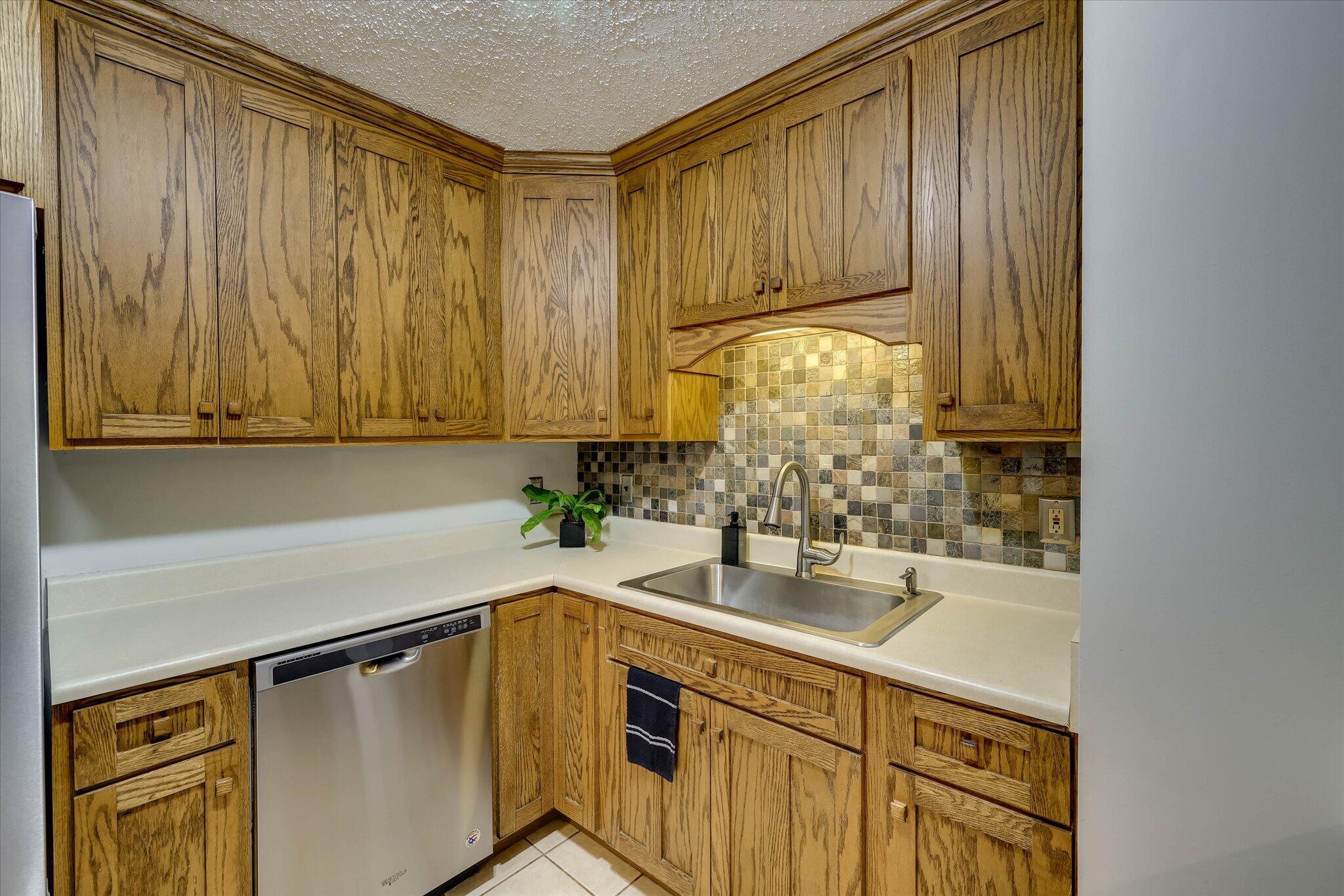 354 Mears Street Martinez, GA 30907 - Photo 8 of 31 13-112