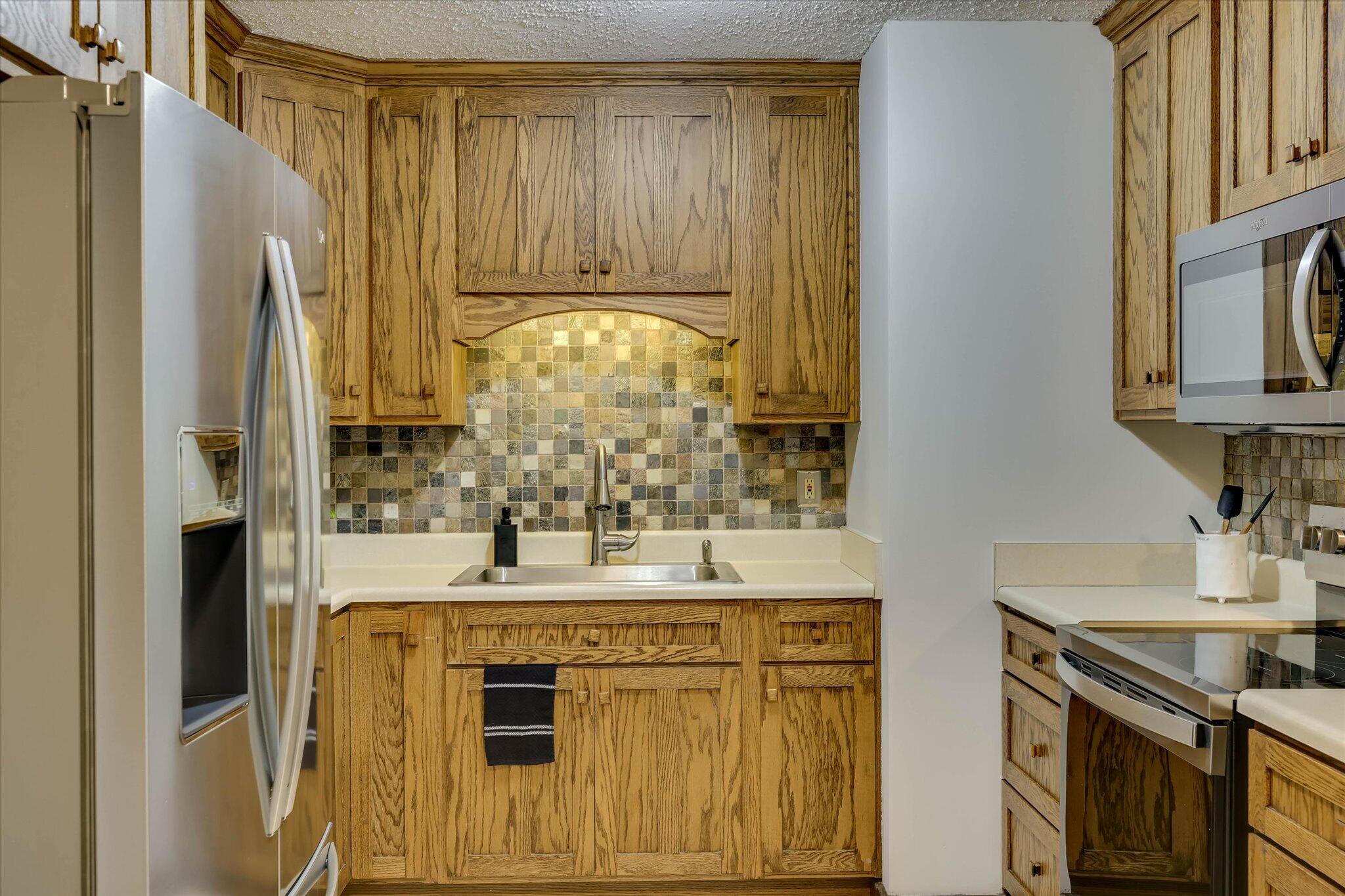 354 Mears Street Martinez, GA 30907 - Photo 9 of 31 14-113