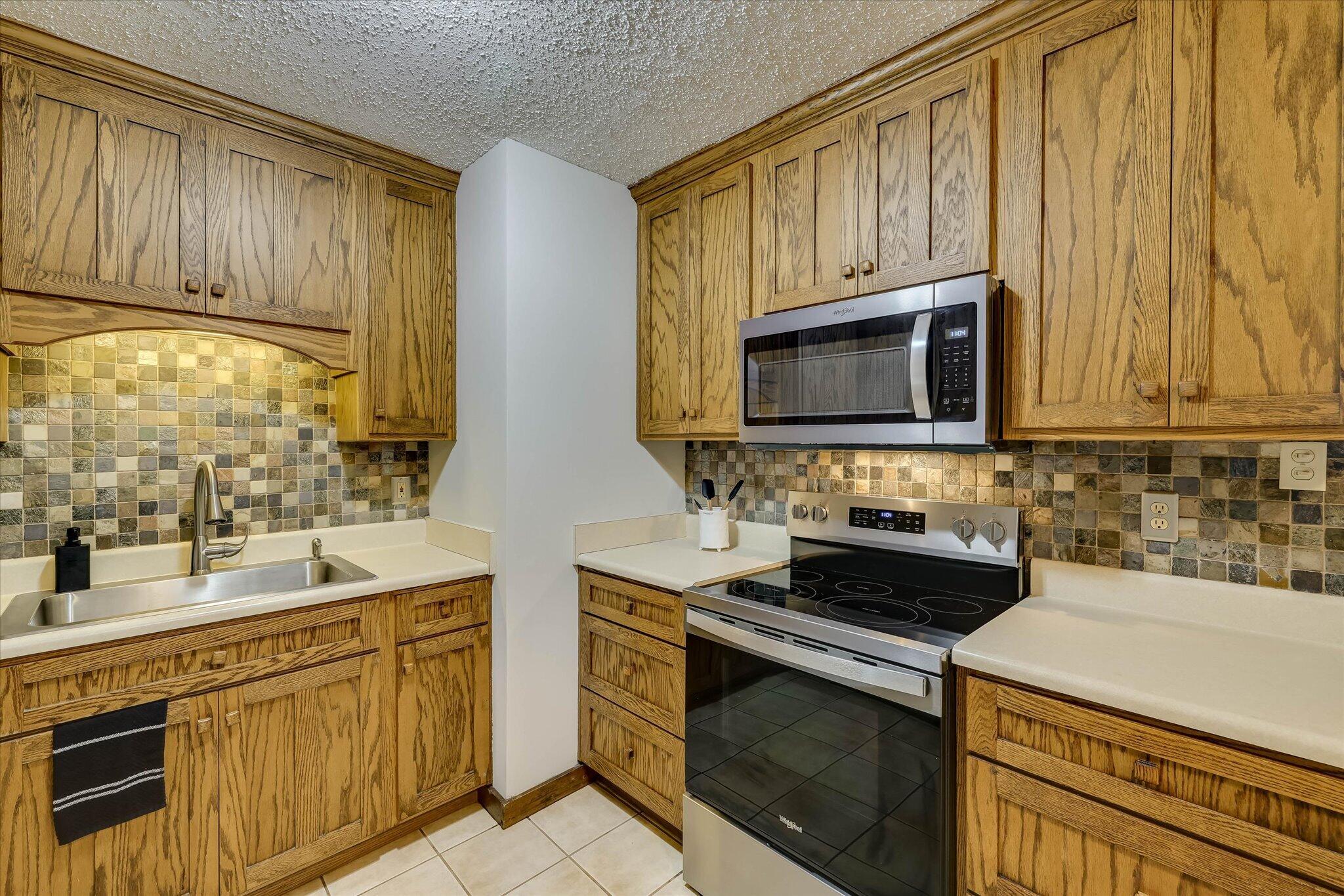 354 Mears Street Martinez, GA 30907 - Photo 10 of 31 15-114