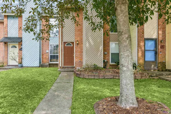 $168,900 | 12817 Country Ridge Avenue, Baton Rouge, LA 70816