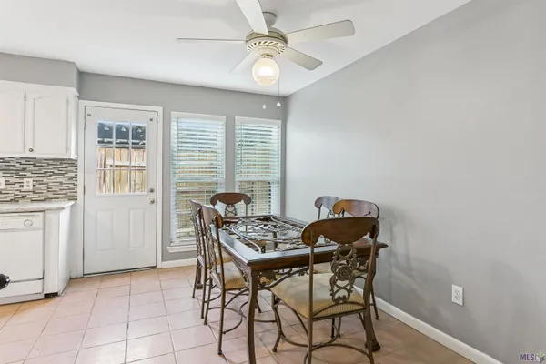 $168,900 | 12817 Country Ridge Avenue, Baton Rouge, LA 70816