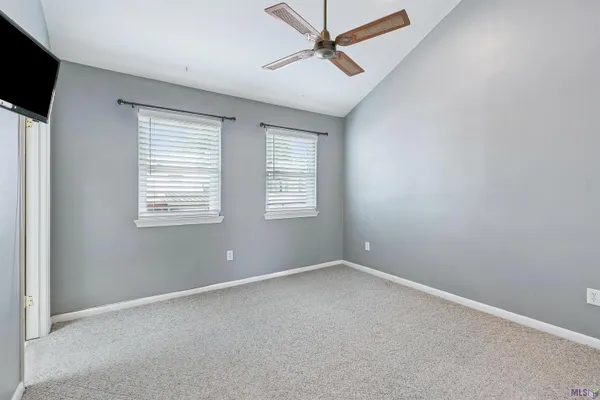 $168,900 | 12817 Country Ridge Avenue, Baton Rouge, LA 70816