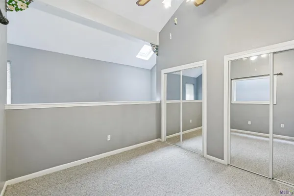 $168,900 | 12817 Country Ridge Avenue, Baton Rouge, LA 70816
