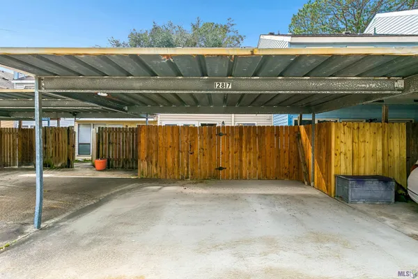 $168,900 | 12817 Country Ridge Avenue, Baton Rouge, LA 70816