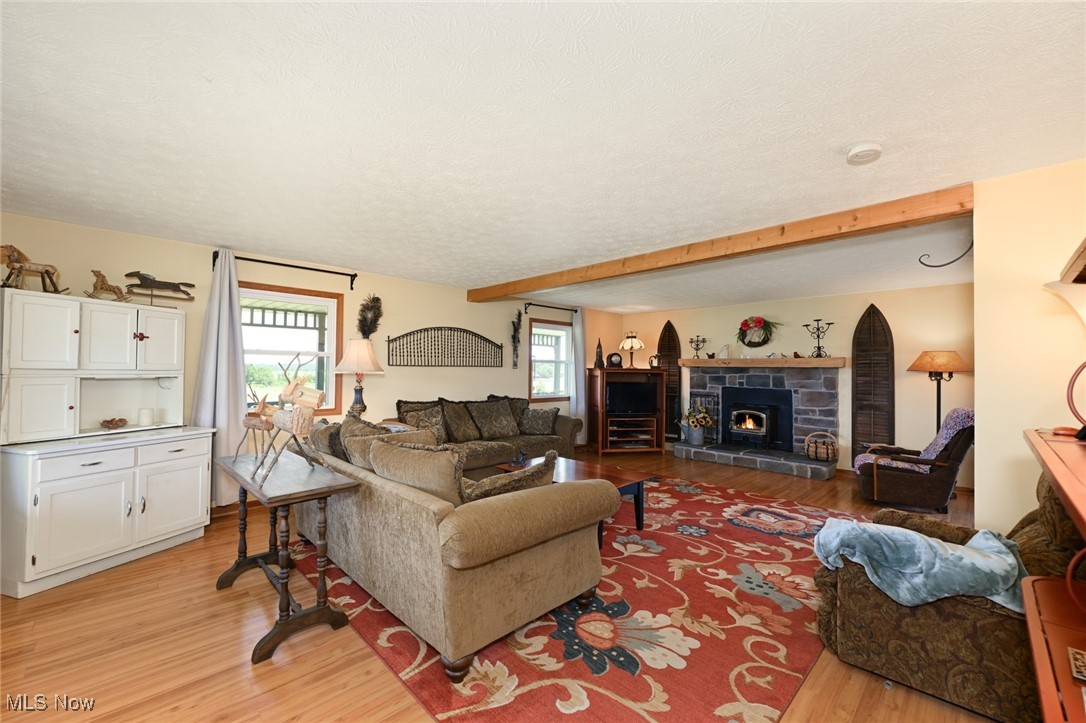 9889 Firestone Road Homerville, OH 44235 - Photo 12 of 47 Gallery Image 12
