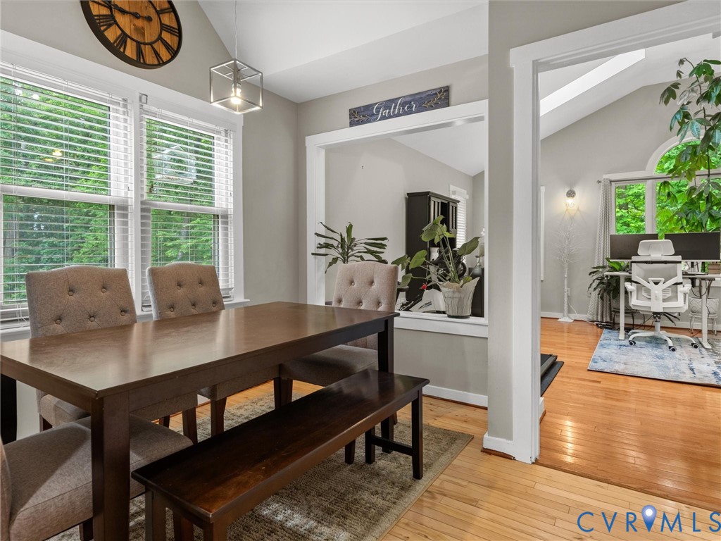8725 Chippenham Road Richmond, VA 23235 - Photo 14 of 55