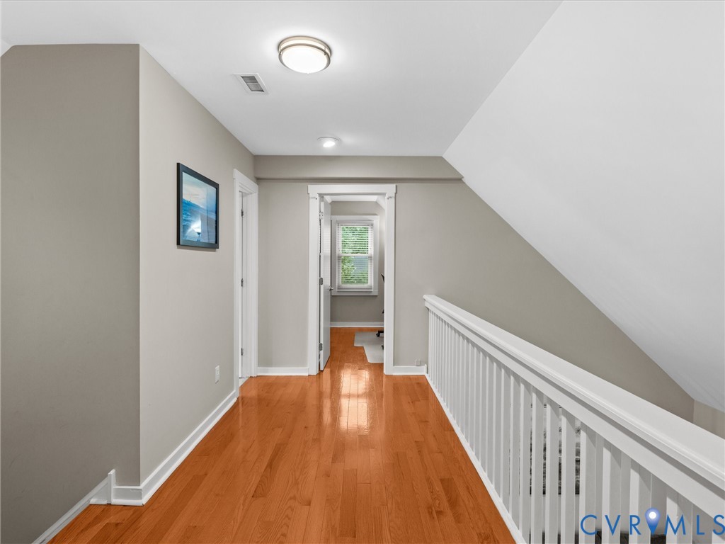 8725 Chippenham Road Richmond, VA 23235 - Photo 26 of 55